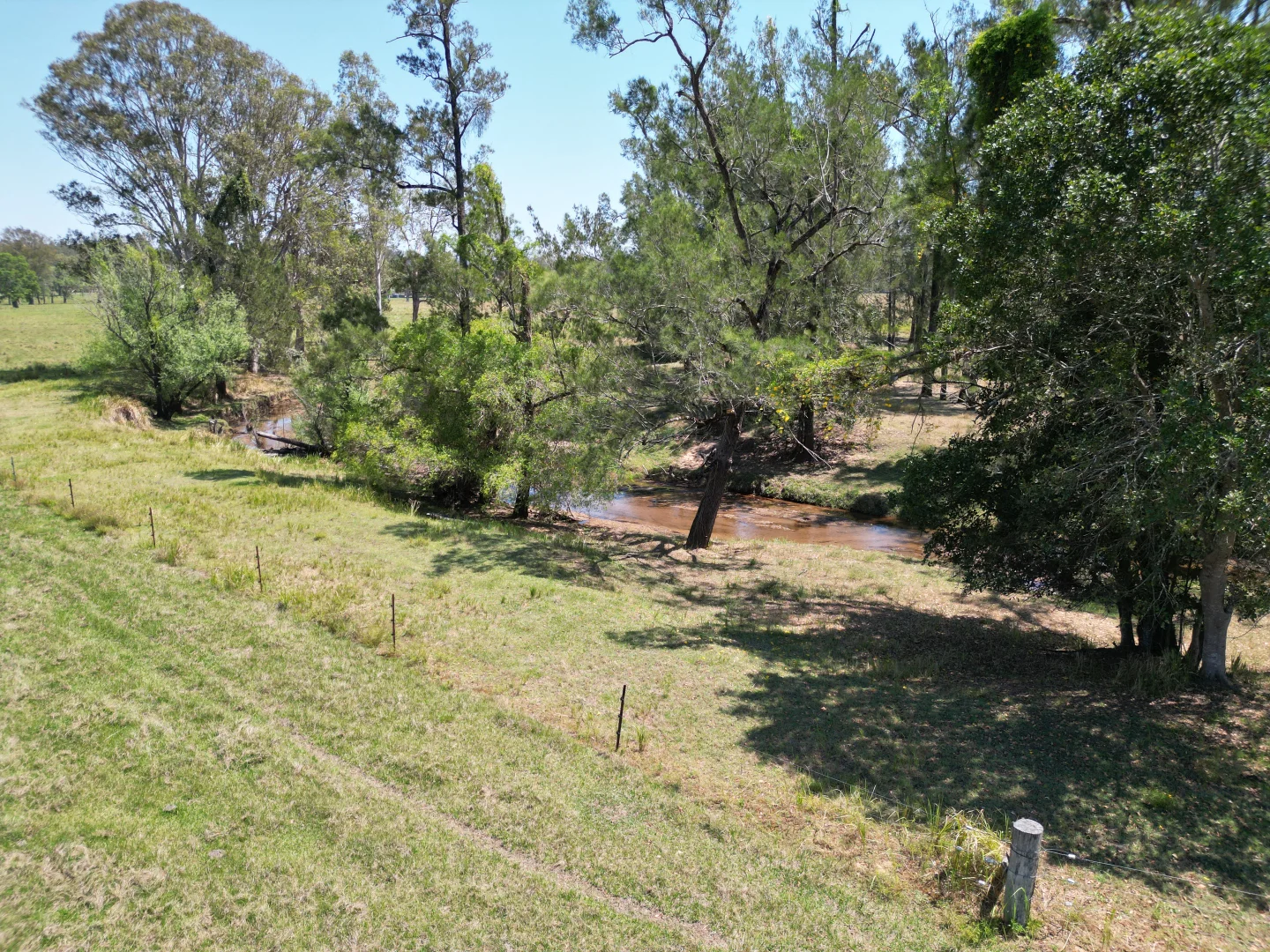 Additional image 10 of 140 Hogarth Range Road, Mongogarie NSW 2470