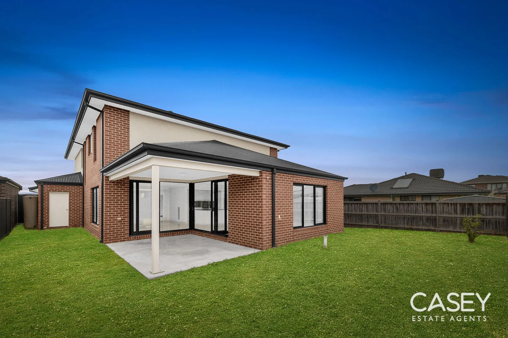 Additional image 23 of 48 Parkhurst Drive, Cranbourne East VIC 3977