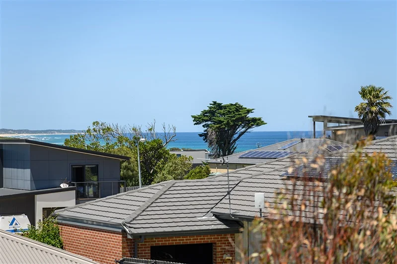 Additional image 5 of 4a Bonwick Court, Kilcunda VIC 3995