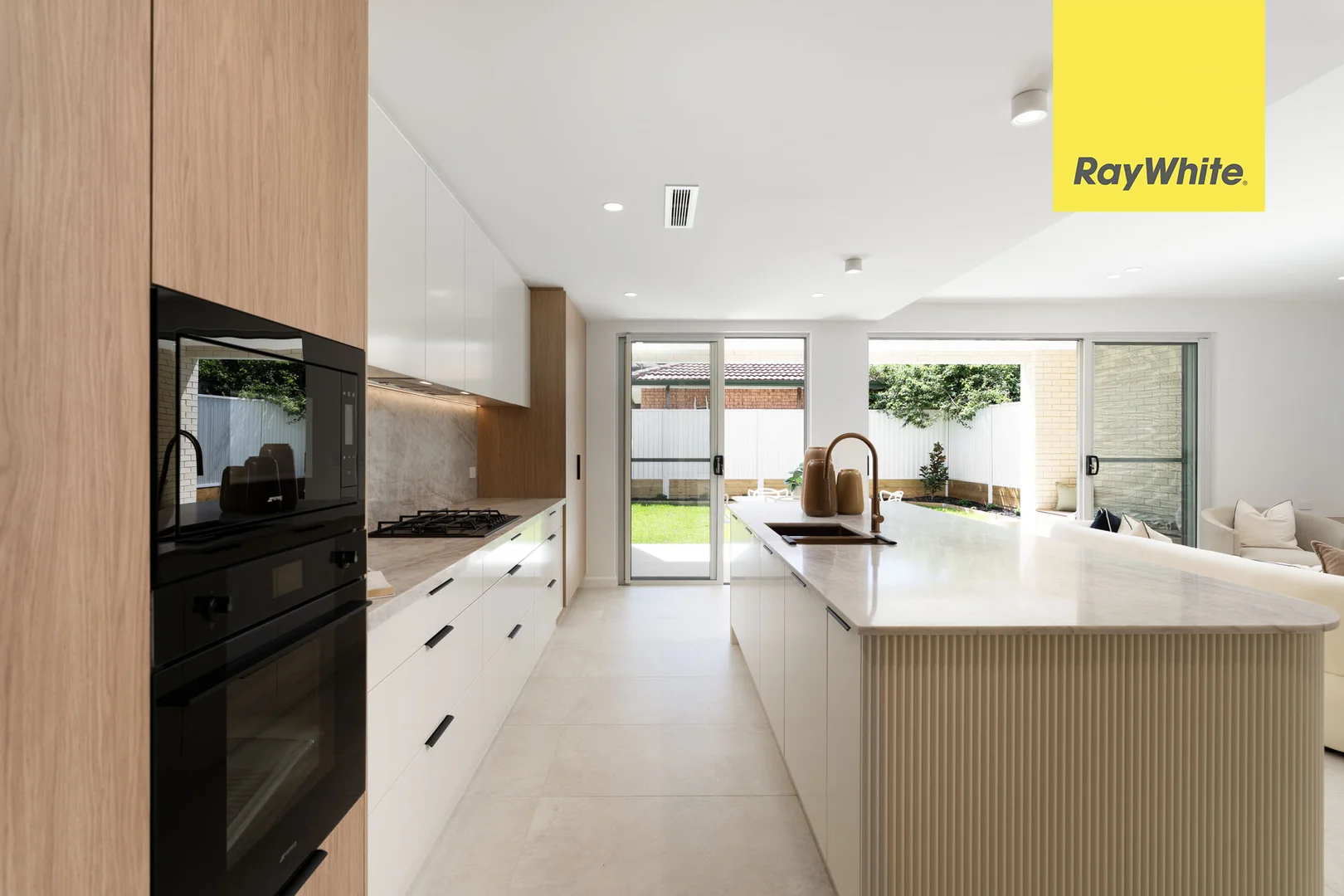 Additional image 7 of 11 Oleander Ave, Lidcombe NSW 2141