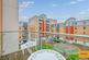 Additional image 11 of Queen Mary Avenue, London E18