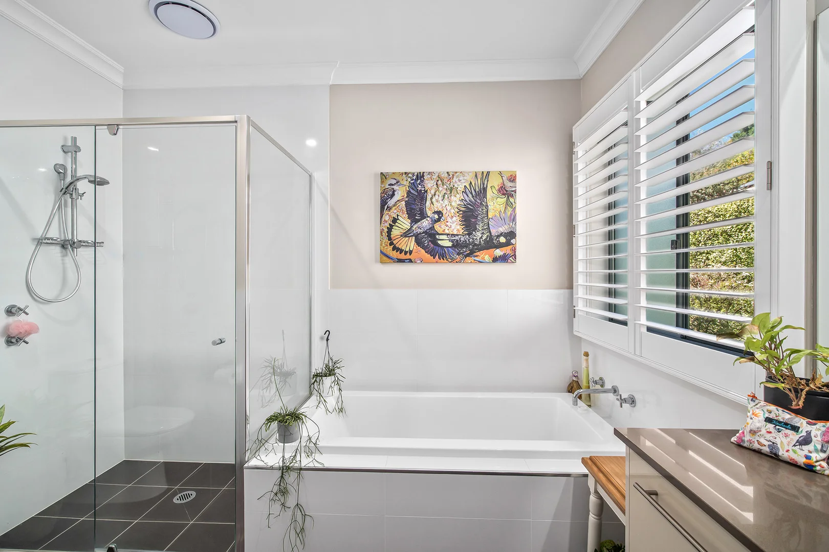 Additional image 16 of 12 Forwood Crescent, Bundanoon NSW 2578