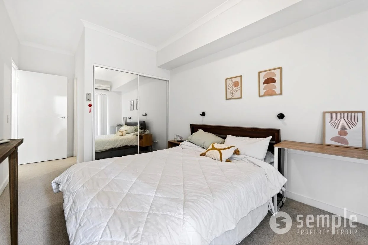 Additional image 9 of 7/3-9 Lucknow Place, West Perth WA 6005