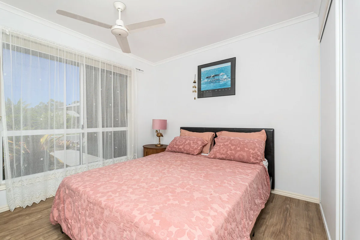 Additional image 7 of 60 Sirenia Drive, Burrum Heads QLD 4659