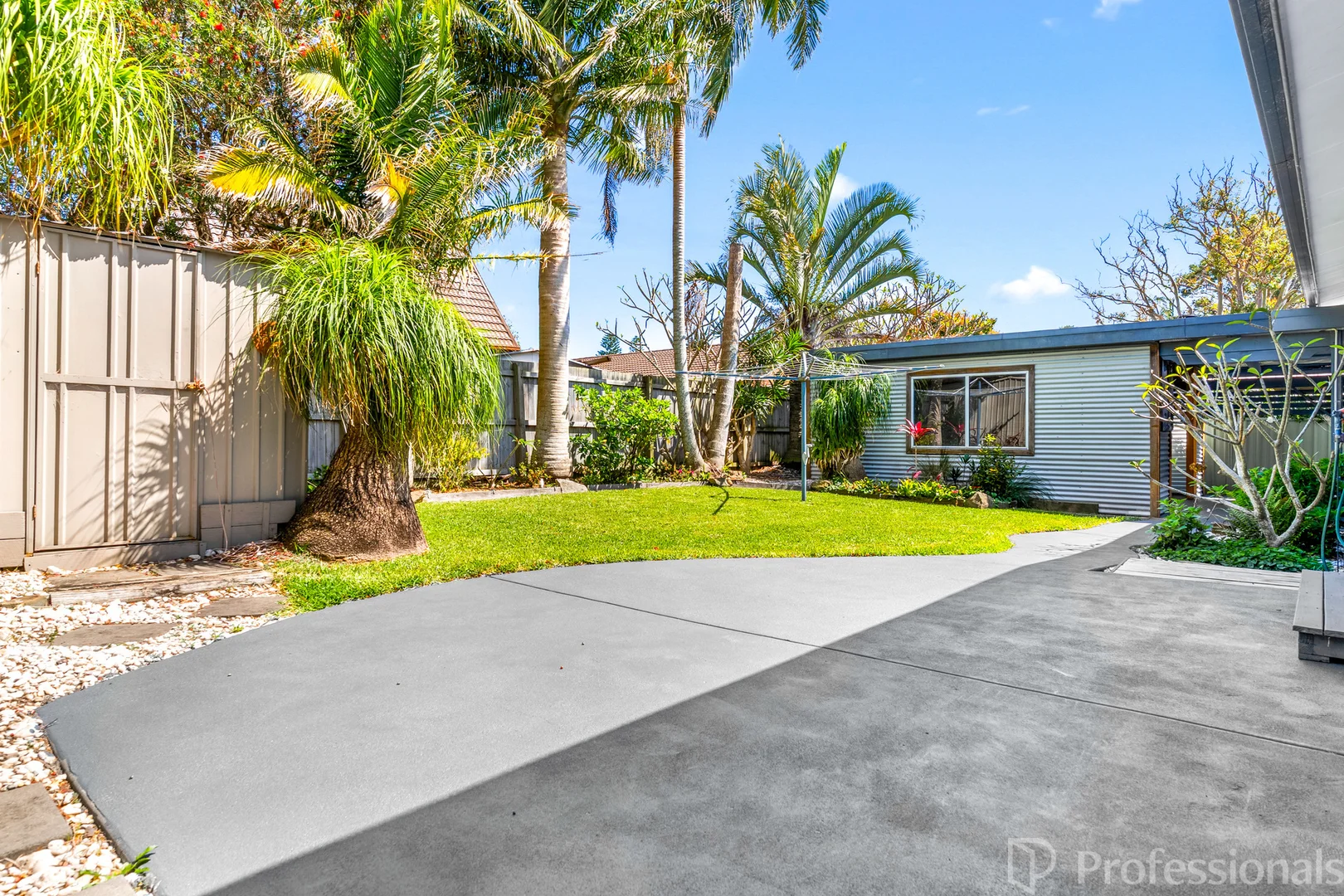 Additional image 11 of 7 Tahiti Avenue, Forster NSW 2428