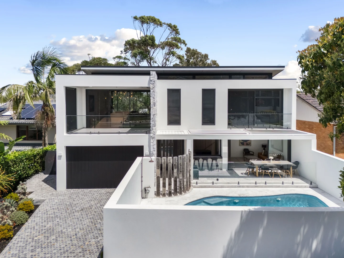 Additional image 6 of 33 Coutts Crescent, Collaroy NSW 2097