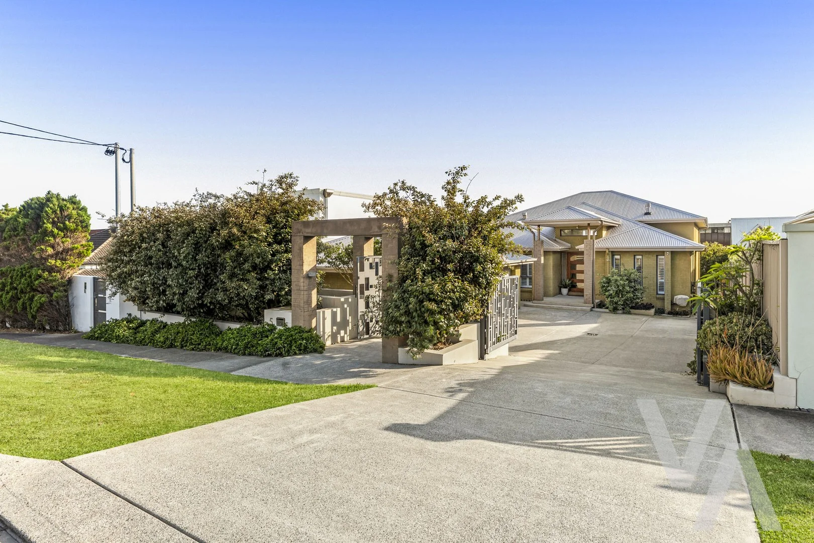 Additional image 30 of 5 Curry Street, Merewether NSW 2291