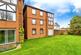 Additional image 9 of Chestnut Court (Southampton), Southampton SO17