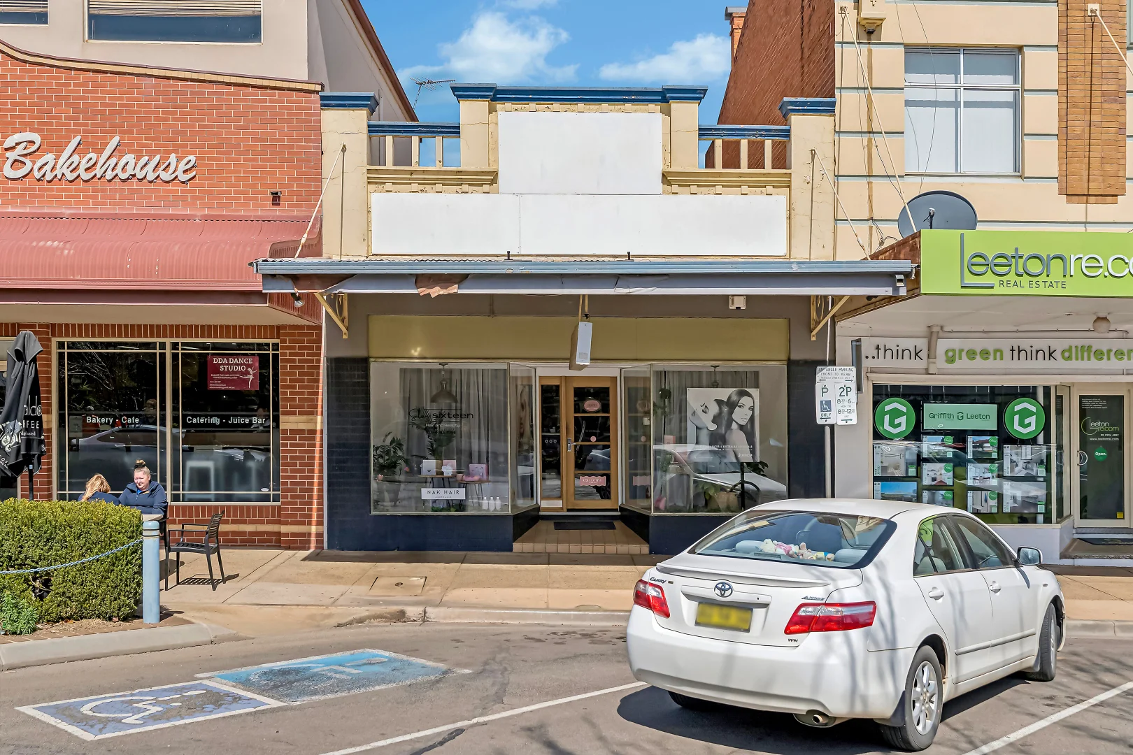 Additional image 3 of 54 Pine Avenue, Leeton NSW 2705