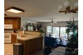 Additional image 6 of 25967 Mar Vista Ct, Los Gatos, CA, 95033