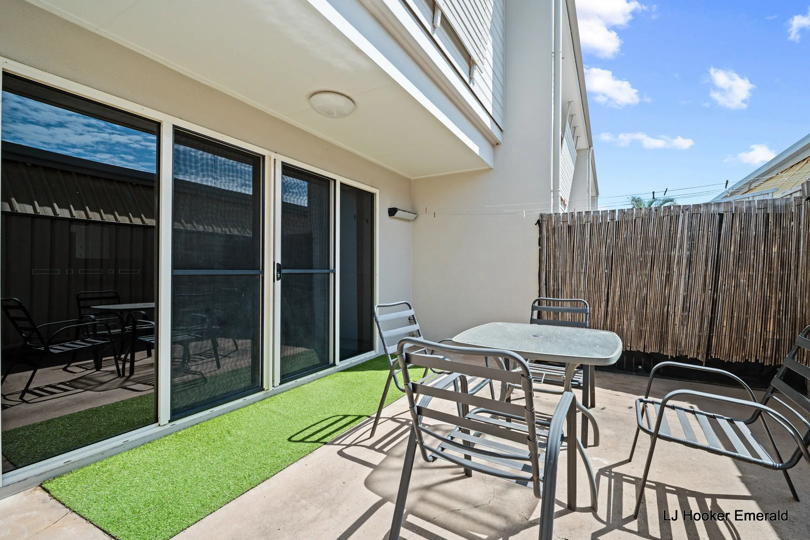 Additional image 11 of 6/68 Church Lane, Emerald QLD 4720