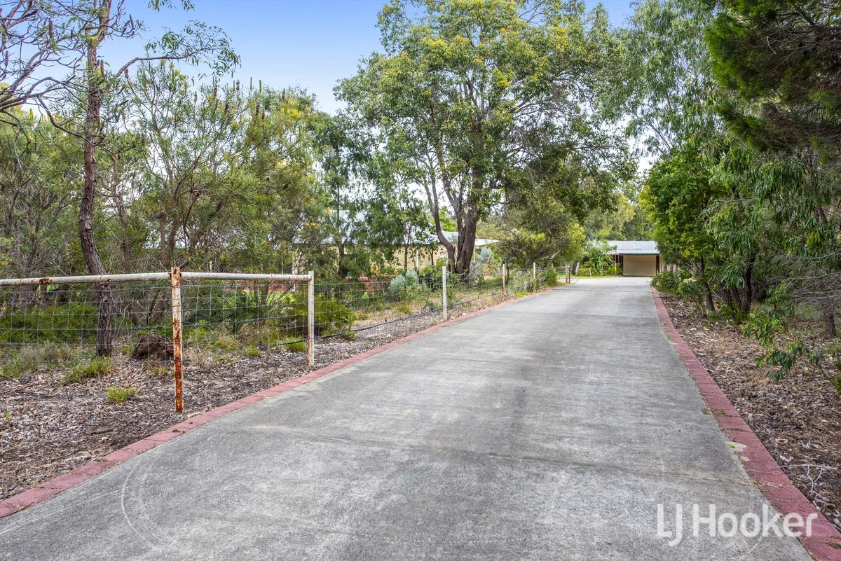 Additional image 36 of 134 Harvey View Drive, Herron WA 6211