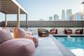 Additional image 28 of 118 Astronaut E S Onizuka St Apt 306, Los Angeles, CA, 90012