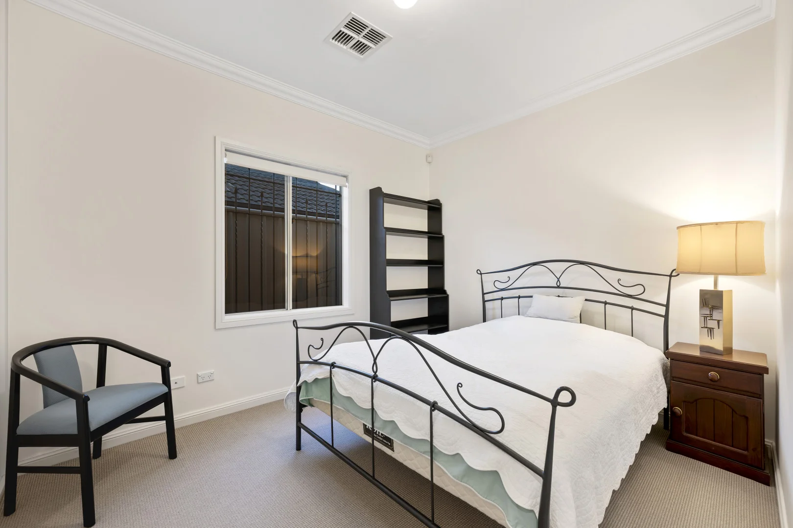 Additional image 11 of 5A Bonython Avenue, Magill SA 5072