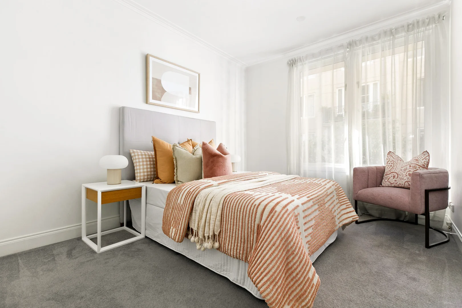 Additional image 12 of 40/190 Albert Street, East Melbourne VIC 3002