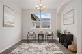 Additional image 17 of 9 Chamiso Dr, Los Alamos, CA, 93440