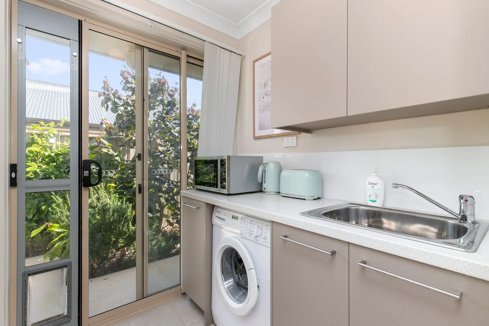 Additional image 16 of 17 Daly Street, Wallaroo SA 5556