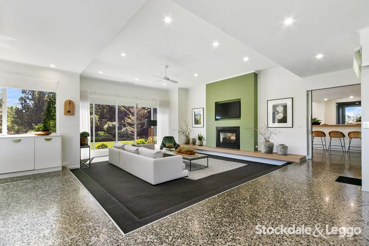 Additional image 3 of 243 Kay Street, Traralgon VIC 3844