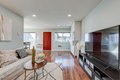 Additional image 3 of 835 Bing Dr Apt 29, Santa Clara, CA, 95051