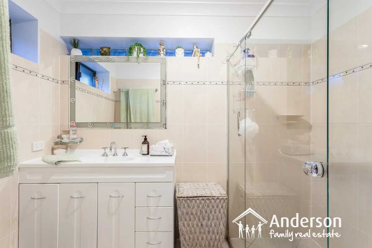 Additional image 14 of 109 Wickfield Street, Bracken Ridge QLD 4017