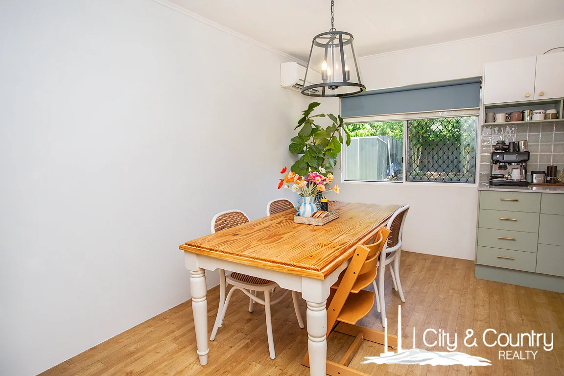 Additional image 8 of 5 Nathan Street, Mount Isa QLD 4825