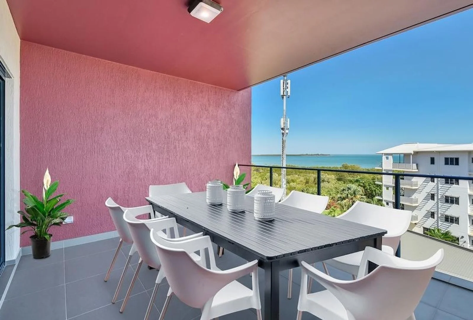 Additional image 8 of 503C/65 Progress Drive, Nightcliff NT 0810