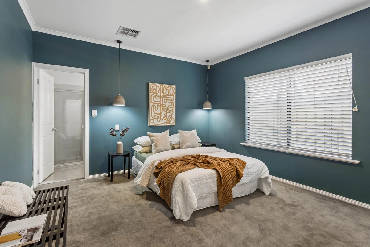 Additional image 20 of 7 Isla Circuit, Mawson Lakes SA 5095