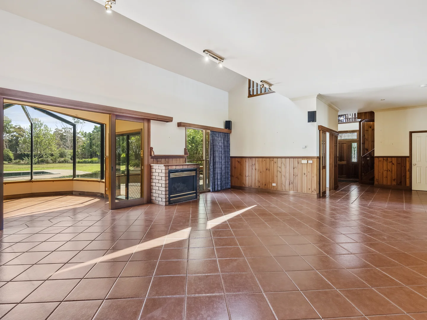 Additional image 9 of 7 Saxton Street West, Numurkah VIC 3636