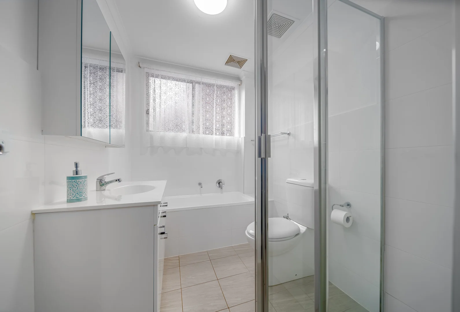 Additional image 6 of 4/33-35 Muriel Street, Hornsby NSW 2077