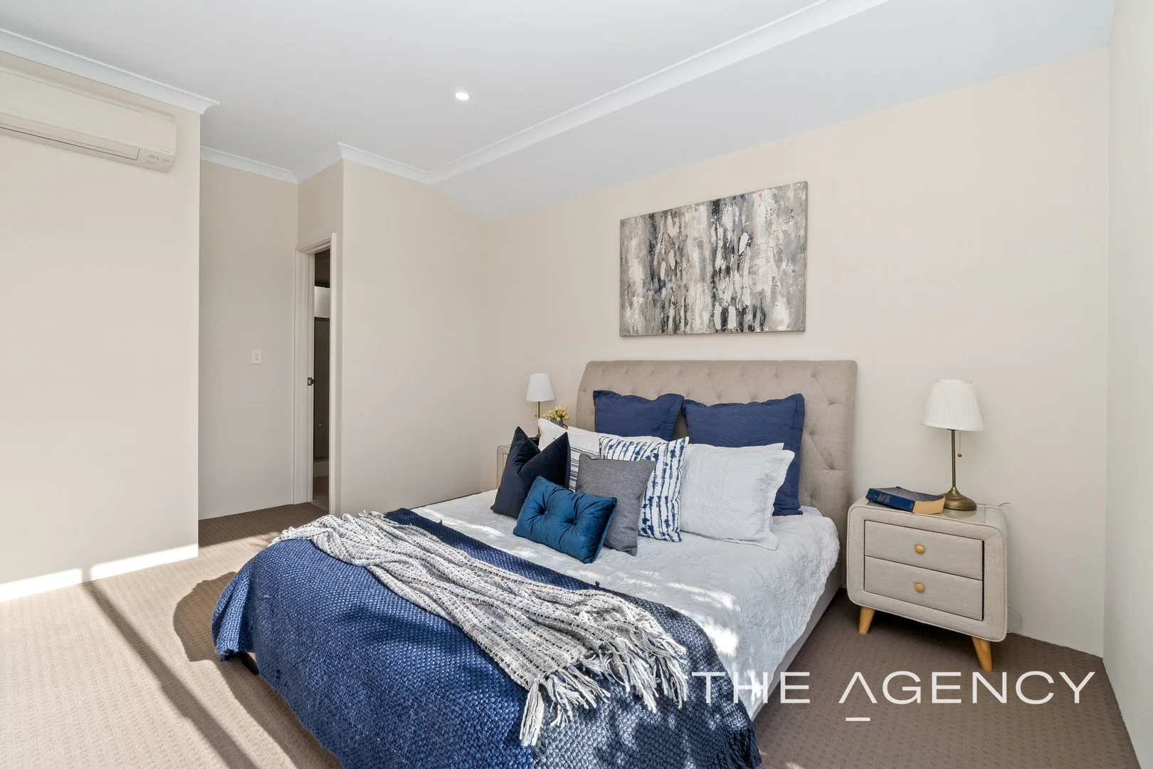 Additional image 12 of 14 Sunlit Avenue, Dayton WA 6055