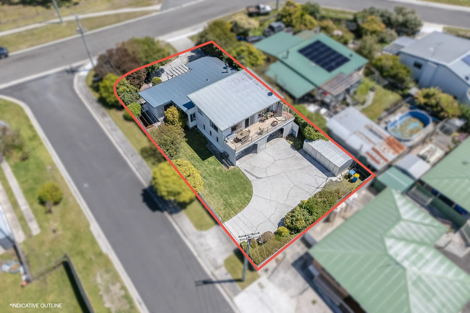 Additional image 31 of 21 South Street, Bridport TAS 7262