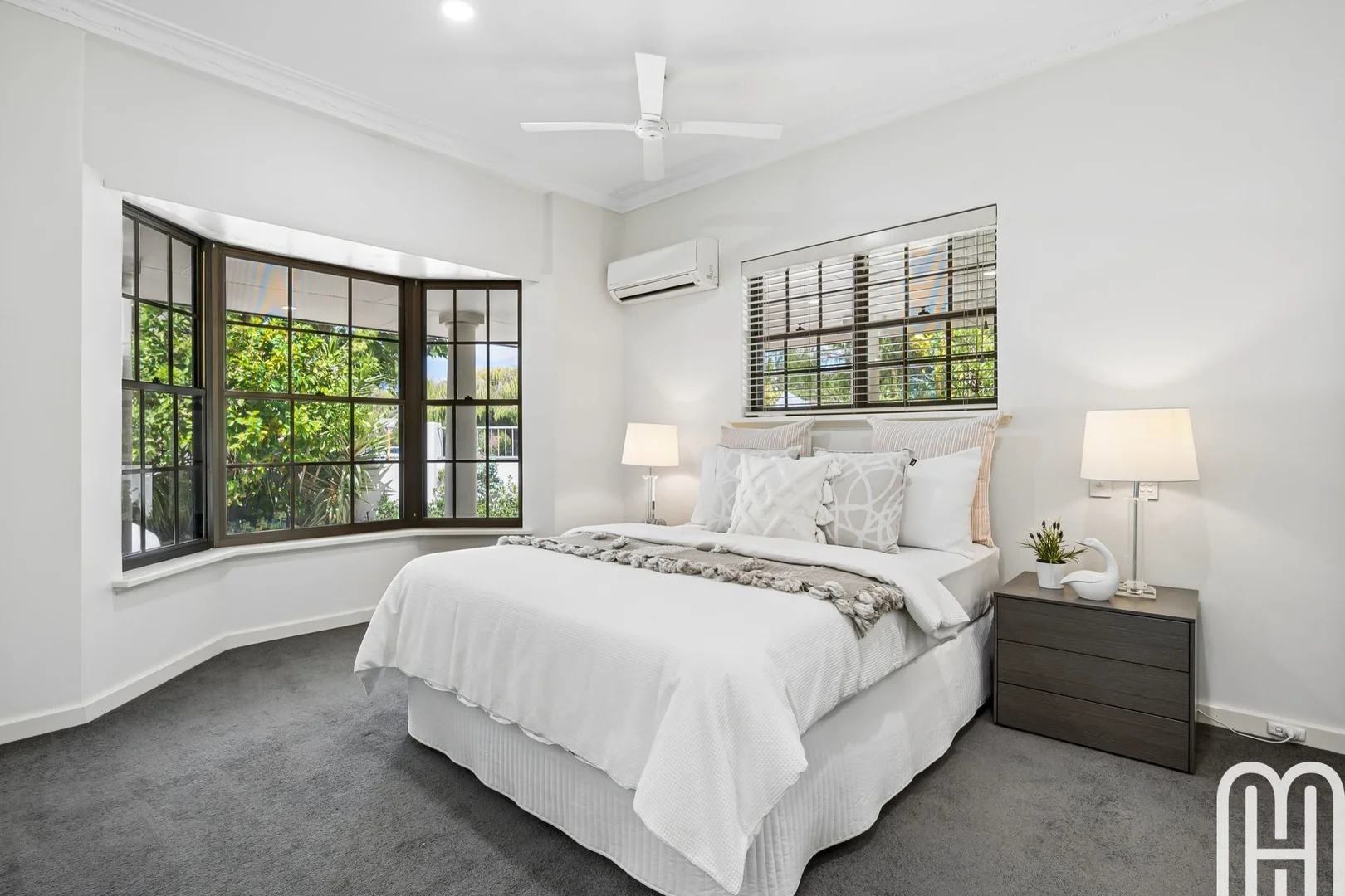 Additional image 3 of 10 Karoo Street, South Perth WA 6151