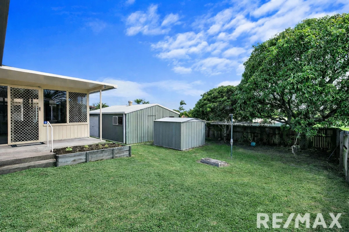 Additional image 12 of 66 Murphy Street, Point Vernon QLD 4655