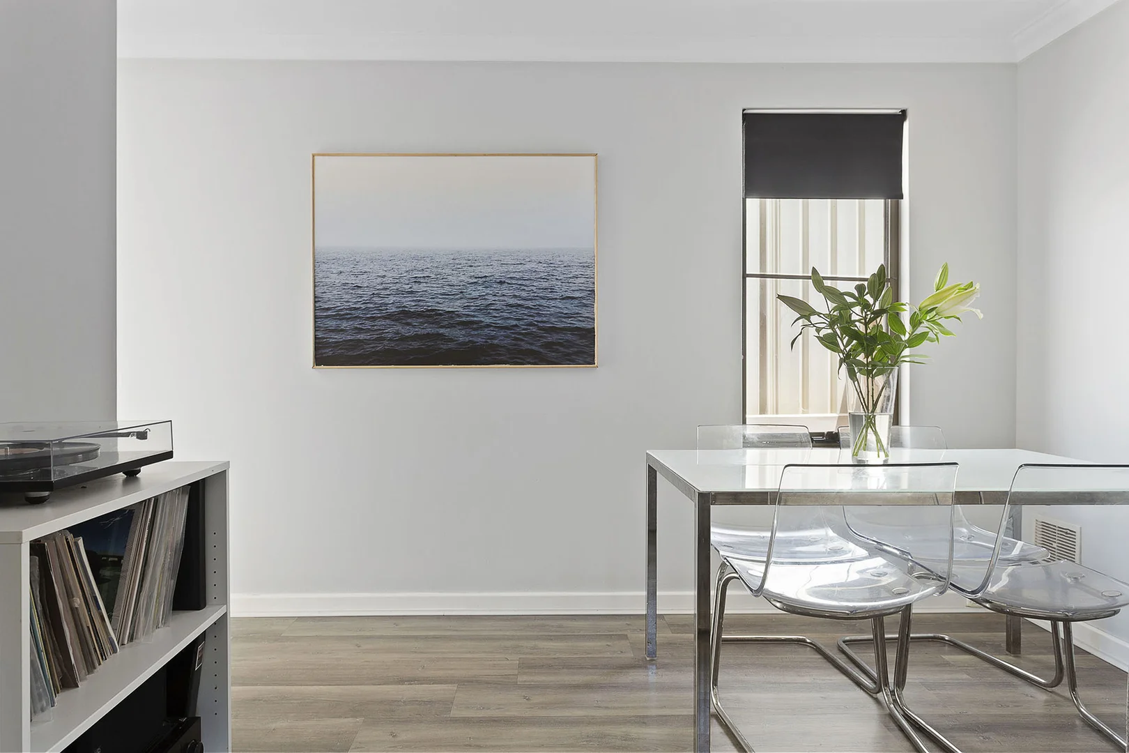 Additional image 10 of 241A Flamborough Street, Doubleview WA 6018