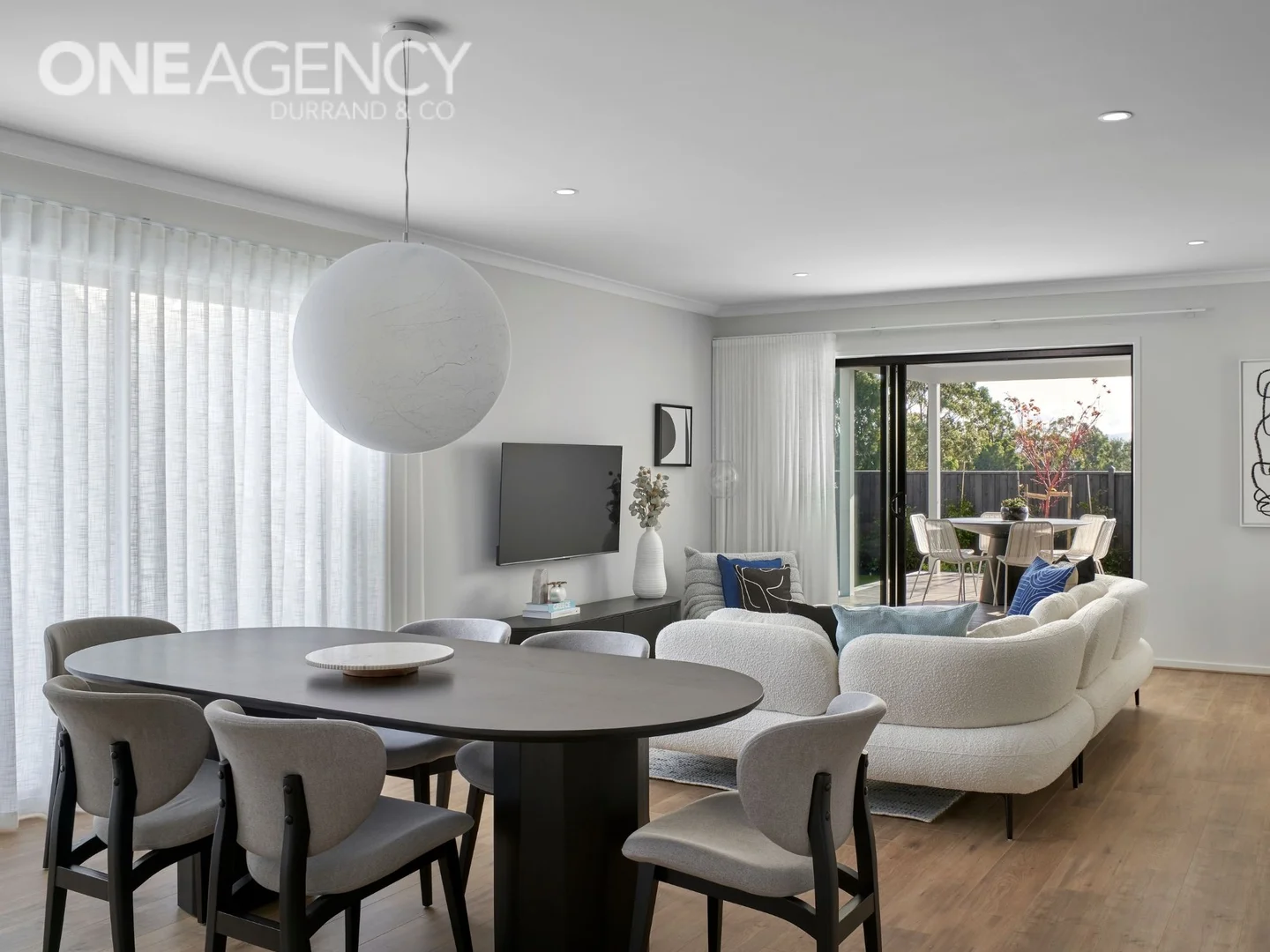 Additional image 6 of 7 Illawarra Boulevard, Drouin VIC 3818