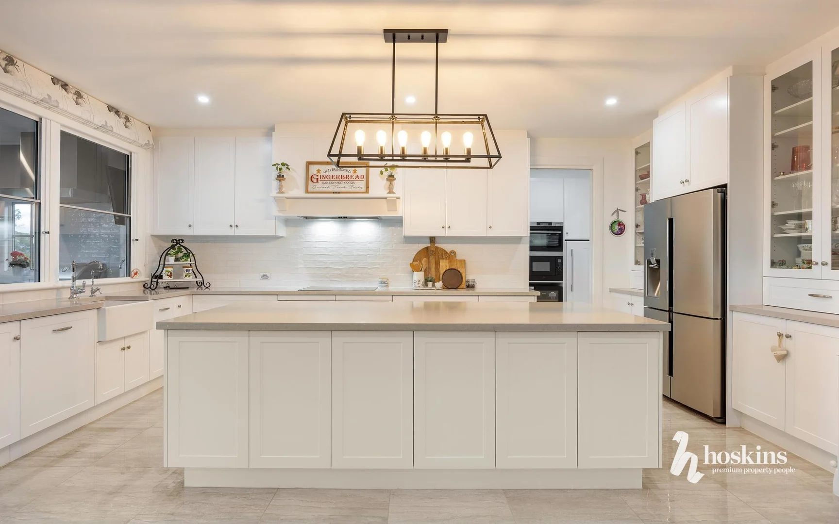 Additional image 6 of 1A Upton Court, Ringwood VIC 3134