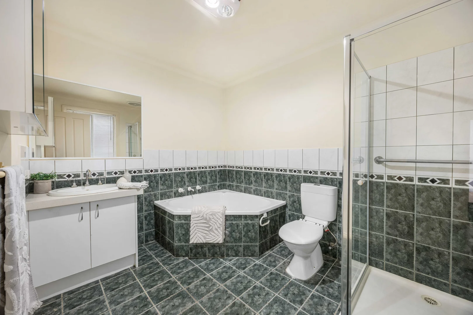 Additional image 9 of 31 Wakelin Crescent, Taylors Lakes VIC 3038