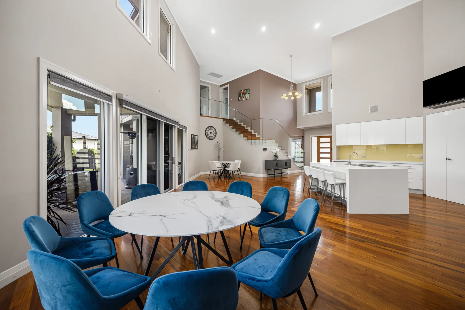 Additional image 8 of 27 Twin Creeks Drive, Luddenham NSW 2745