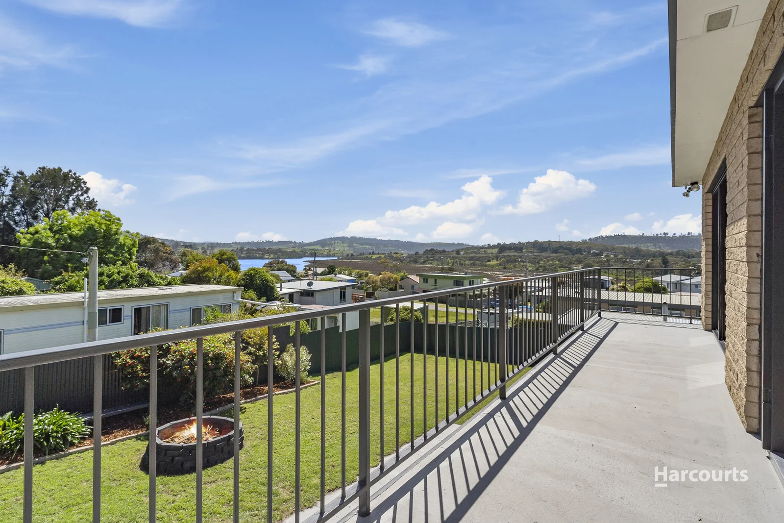 Additional image 25 of 17 Little Falcon Street, Primrose Sands TAS 7173