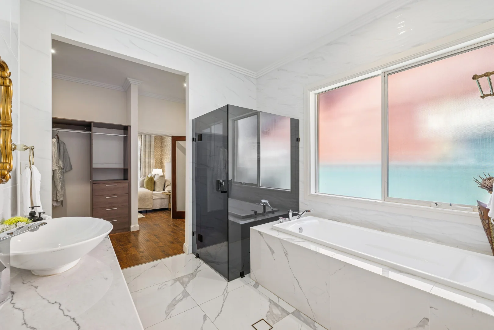 Additional image 44 of 27 Tutt Avenue, Kingswood SA 5062