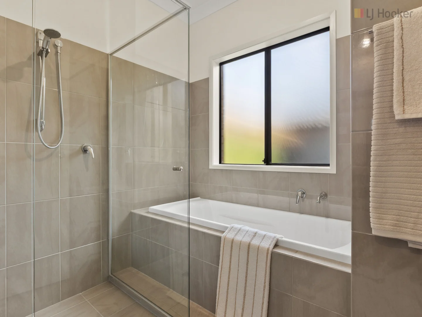 Additional image 17 of 58A Harvey Avenue, Netley SA 5037