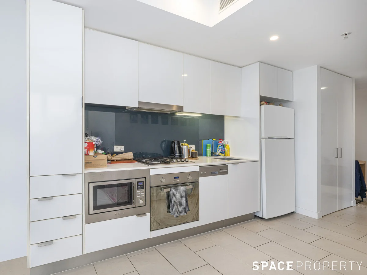 Additional image 4 of 915/128 Brookes Street, Fortitude Valley QLD 4006
