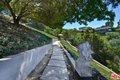 Additional image 31 of 4039 Cody Rd, Sherman Oaks, CA, 91403