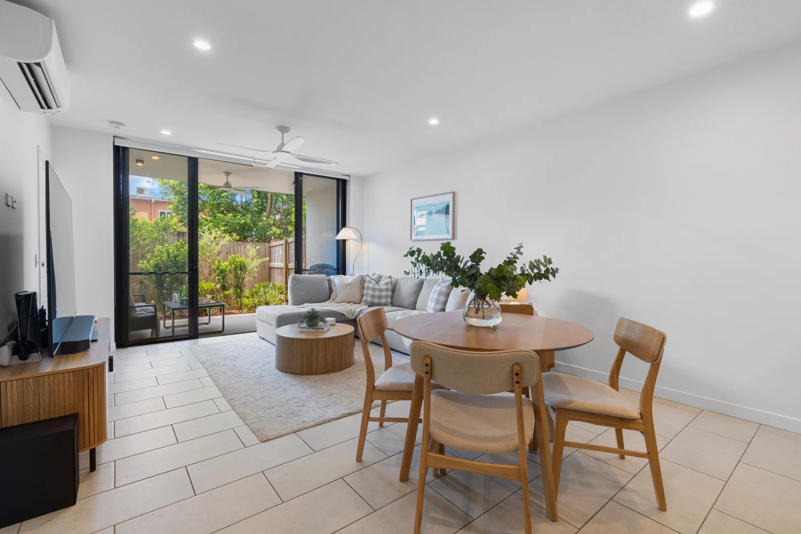 Additional image 4 of 202/13 Sundew Close, Noosaville QLD 4566