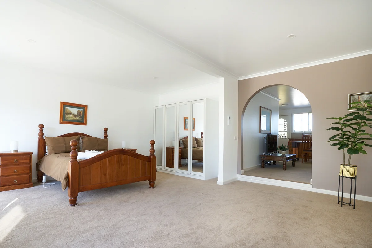 Additional image 11 of 185 Dalyston-Glen Forbes Road, Dalyston VIC 3992