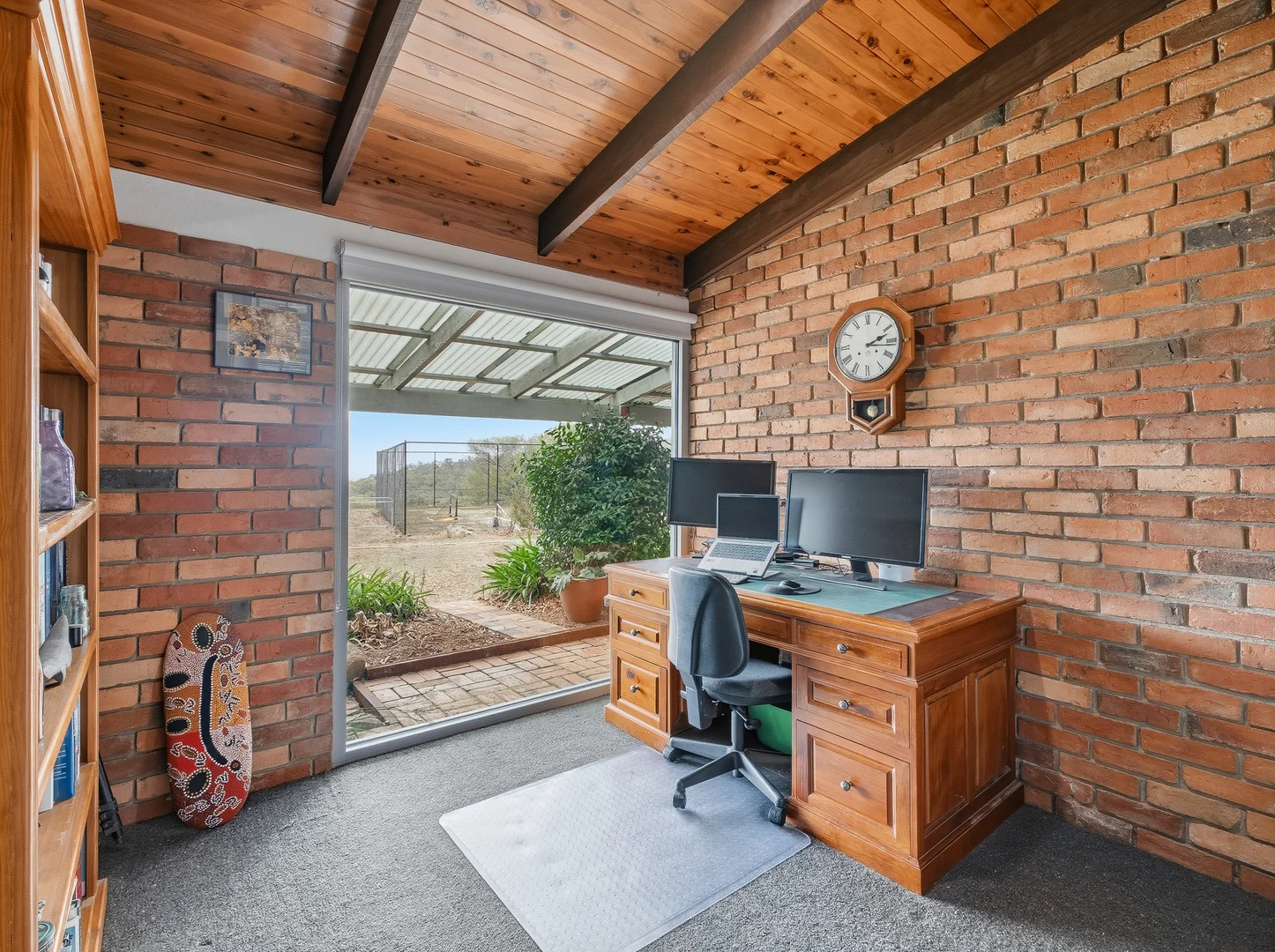 Additional image 18 of 42 Gerrett Road, Wangandary VIC 3678
