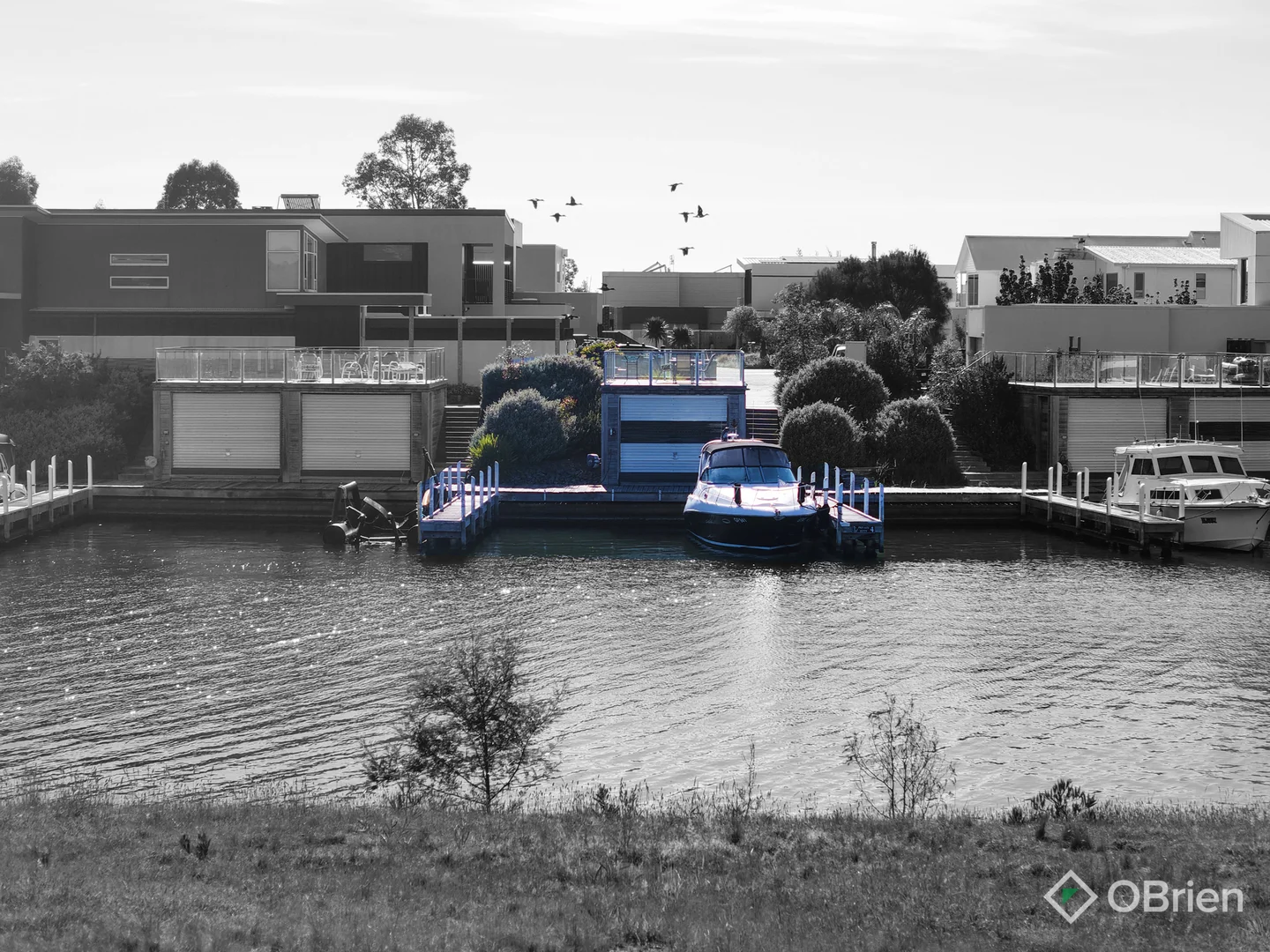 Additional image 5 of 30 Driftwood Close, Paynesville VIC 3880