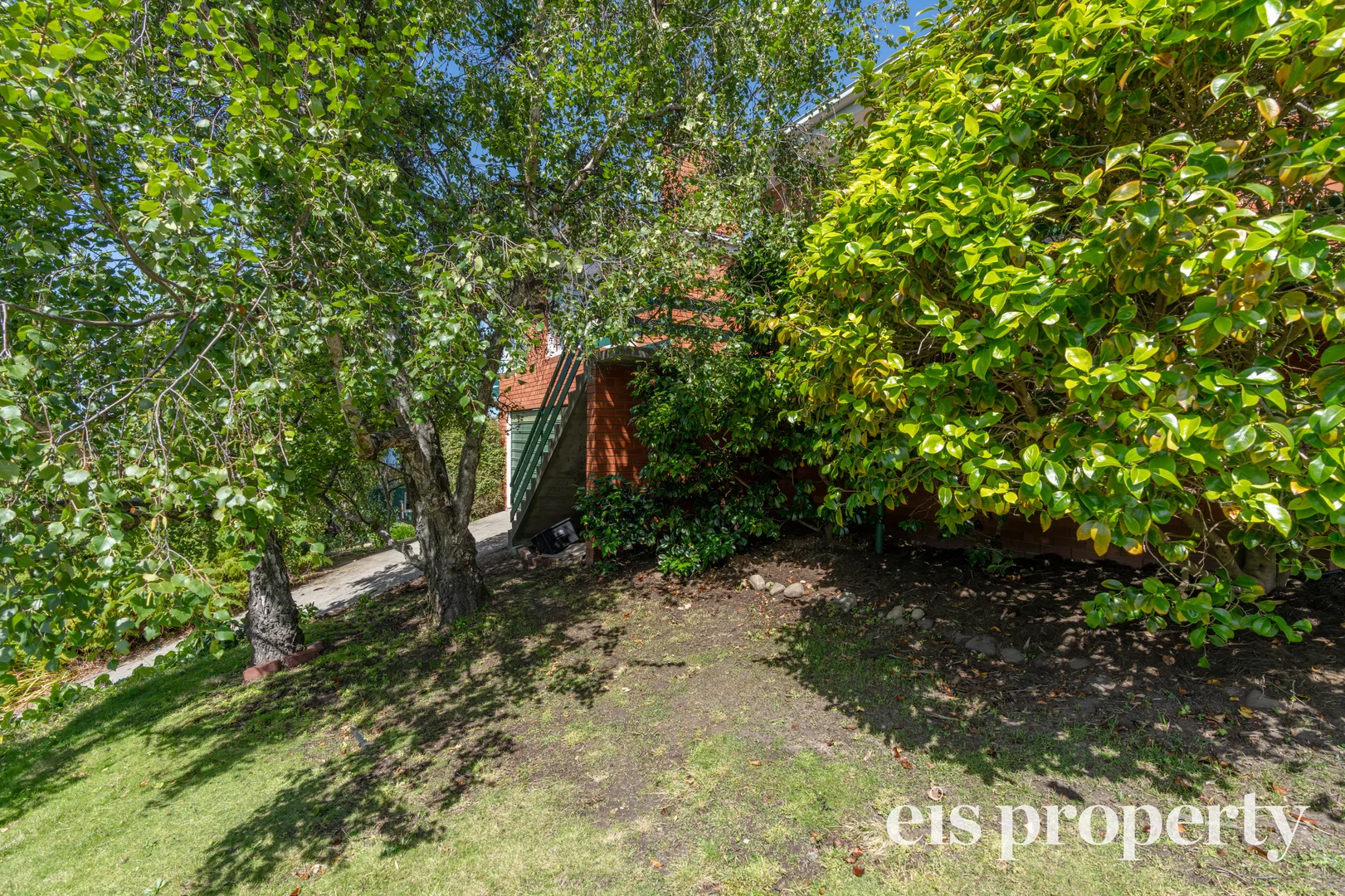 Additional image 26 of 1 Orana Place, Taroona TAS 7053