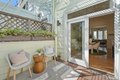 Additional image 25 of 569-571 Capp St, San Francisco, CA, 94110