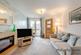 Additional image 4 of Companions Close, Wickersley, Rotherham